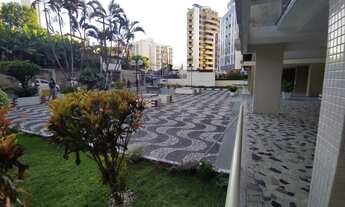 Imagem 4: Apartamento RESIDENCIAL em SALVADOR - BA, Brotas