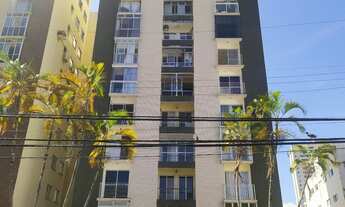 Imagem 5: Apartamento RESIDENCIAL em SALVADOR - BA, Brotas