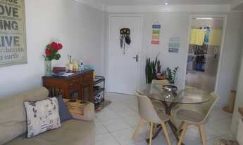 Imagem: APARTAMENTO RESIDENCIAL em Salvador - BA