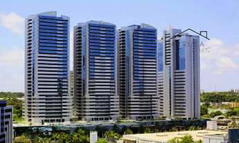 Imagem: APARTAMENTO RESIDENCIAL em Salvador - BA