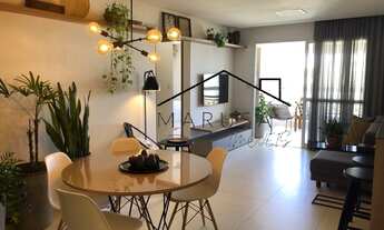 Imagem: APARTAMENTO RESIDENCIAL em SALVADOR - BA