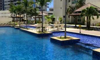 Imagem: APARTAMENTO RESIDENCIAL em Salvador - BA