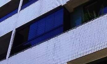 Imagem: Apartamento RESIDENCIAL em Salvador - BA