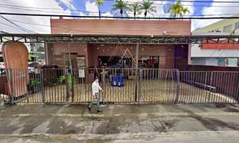 Imagem: PRÉDIO COMERCIAL em SALVADOR - BA, RIO