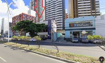 Imagem: SALAO COMERCIAL em SALVADOR - BA, ITAIGARA