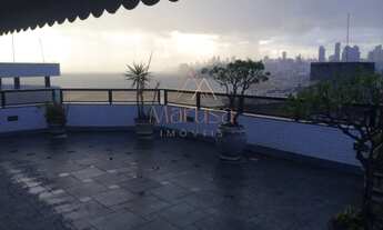 Imagem: APARTAMENTO RESIDENCIAL em SALVADOR - BA