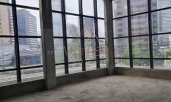 Imagem: SALAO COMERCIAL em SALVADOR - BA, CAMINHO