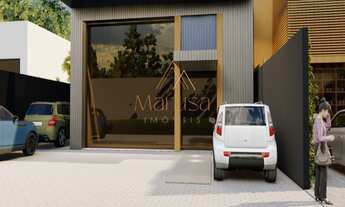 Imagem: ARMAZEM COMERCIAL em SALVADOR - BA, CAMINHO