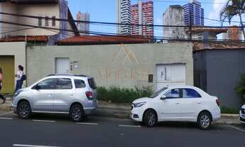 Imagem: CASA COMERCIAL em SALVADOR - BA, CAMINHO