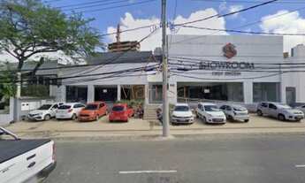 Imagem: PONTO COMERCIAL em SALVADOR - BA, CAMINHO