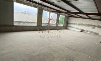 Imagem: SALAO COMERCIAL em SALVADOR - BA, CAMINHO