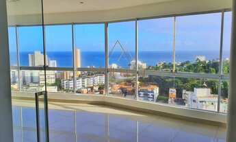 Imagem: APARTAMENTO RESIDENCIAL em Salvador - BA