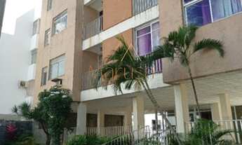 Imagem: APARTAMENTO RESIDENCIAL em SALVADOR - BA