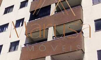 Imagem: APARTAMENTO RESIDENCIAL em Salvador - BA