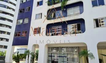 Imagem: APARTAMENTO RESIDENCIAL em SALVADOR - BA