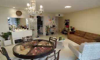 Imagem: APARTAMENTO RESIDENCIAL em SALVADOR - BA