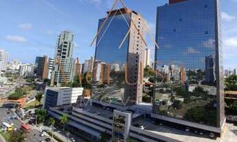 Imagem: SALA COMERCIAL em SALVADOR - BA, CAMINHO