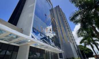 Imagem: SALA COMERCIAL em SALVADOR - BA, CAMINHO