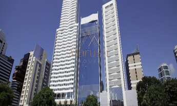 Imagem: SALA COMERCIAL em SALVADOR - BA, CAMINHO