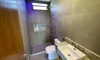 Imagem 6: CASA RESIDENCIAL em MATA DE SÃO JOÃO - BA, Praia do Forte