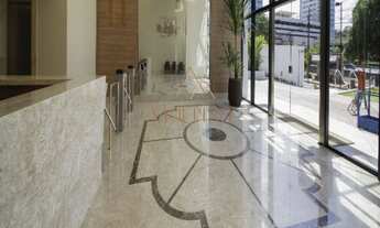 Imagem: SALA COMERCIAL em SALVADOR - BA, CAMINHO