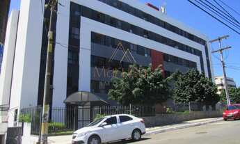 Imagem: APARTAMENTO RESIDENCIAL em SALVADOR - BA