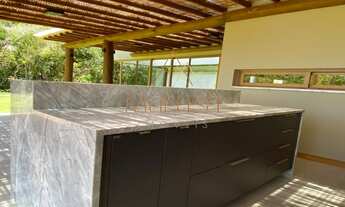 Imagem 7: CASA RESIDENCIAL em MATA DE SÃO JOÃO - BA, Praia do Forte