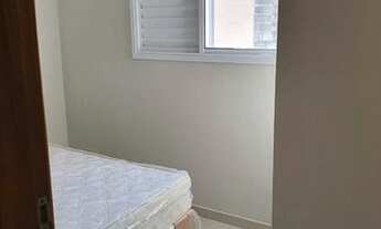 Imagem 4: APARTAMENTO RESIDENCIAL em SÃO PAULO - SP, CIDADE PATRIARCA