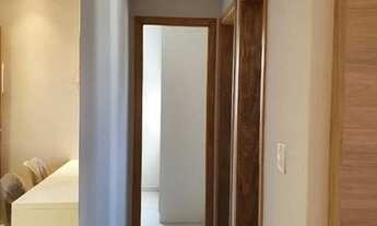 Imagem 6: APARTAMENTO RESIDENCIAL em SÃO PAULO - SP, CIDADE PATRIARCA