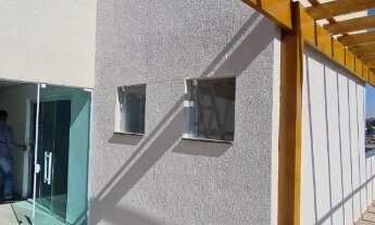 Imagem 2: APARTAMENTO RESIDENCIAL em SÃO PAULO - SP, CIDADE PATRIARCA