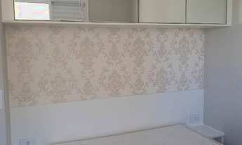 Imagem 5: APARTAMENTO RESIDENCIAL em SÃO PAULO - SP, CIDADE PATRIARCA