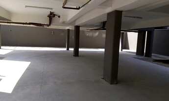 Imagem 3: APARTAMENTO RESIDENCIAL em SÃO PAULO - SP, CIDADE PATRIARCA