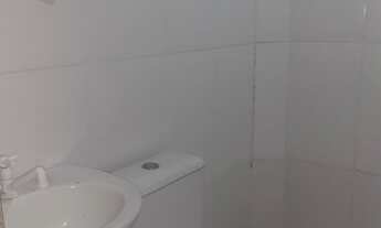 Imagem 4: CASA RESIDENCIAL em SÃO PAULO - SP, PENHA DE FRANÇA