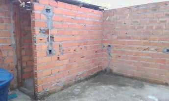 Imagem 6: CASA RESIDENCIAL em SÃO PAULO - SP, PENHA DE FRANÇA