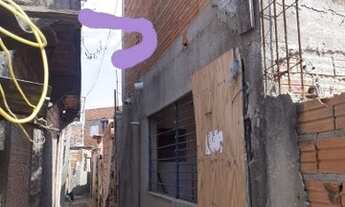 Imagem 7: CASA RESIDENCIAL em SÃO PAULO - SP, PENHA DE FRANÇA