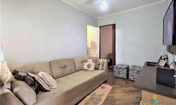 Imagem 6: APARTAMENTO RESIDENCIAL em SÃO PAULO - SP, CONJUNTO HABITACIONAL PADRE MANOEL DA NÓBREGA