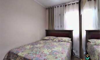 Imagem 2: APARTAMENTO RESIDENCIAL em SÃO PAULO - SP, CONJUNTO HABITACIONAL PADRE MANOEL DA NÓBREGA