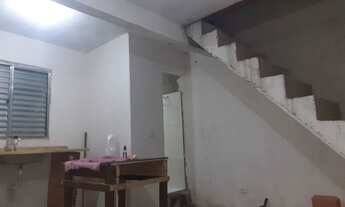 Imagem 2: CASA RESIDENCIAL em SÃO PAULO - SP, PENHA DE FRANÇA