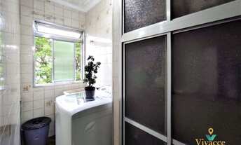 Imagem 5: APARTAMENTO RESIDENCIAL em SÃO PAULO - SP, CONJUNTO HABITACIONAL PADRE MANOEL DA NÓBREGA