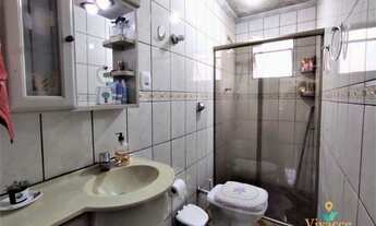 Imagem 3: APARTAMENTO RESIDENCIAL em SÃO PAULO - SP, CONJUNTO HABITACIONAL PADRE MANOEL DA NÓBREGA