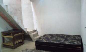 Imagem 3: CASA RESIDENCIAL em SÃO PAULO - SP, PENHA DE FRANÇA