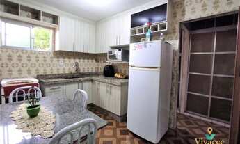 Imagem 4: APARTAMENTO RESIDENCIAL em SÃO PAULO - SP, CONJUNTO HABITACIONAL PADRE MANOEL DA NÓBREGA