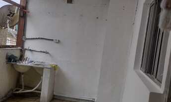 Imagem 5: CASA RESIDENCIAL em SÃO PAULO - SP, JARDIM VERÔNIA