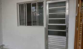 Imagem 2: CASA RESIDENCIAL em SÃO PAULO - SP, JARDIM VERÔNIA