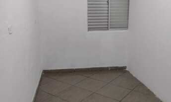 Imagem 4: CASA RESIDENCIAL em SÃO PAULO - SP, JARDIM VERÔNIA