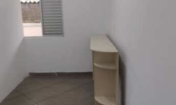 Imagem 6: CASA RESIDENCIAL em SÃO PAULO - SP, JARDIM VERÔNIA