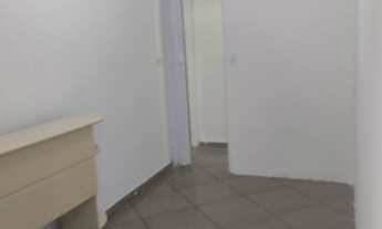 Imagem 3: CASA RESIDENCIAL em SÃO PAULO - SP, JARDIM VERÔNIA