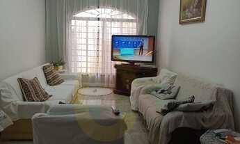 Imagem: Imperdível Casa à Venda em Ribeirão Preto-SP