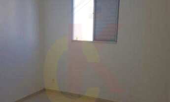 Imagem 6: Imperdível: Apartamento à venda em Ribeirão Preto-SP, Parque São Sebastião - 2 quartos, 2