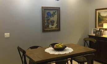 Imagem 5: Apartamento de Alto Padrão à Venda em Ribeirão Preto - Presidente Médici: 3 quartos, 1 suí